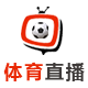 23-24赛季德甲第25轮：云达不莱梅vs多特蒙德_剧情评论_乐语菲林-解说网